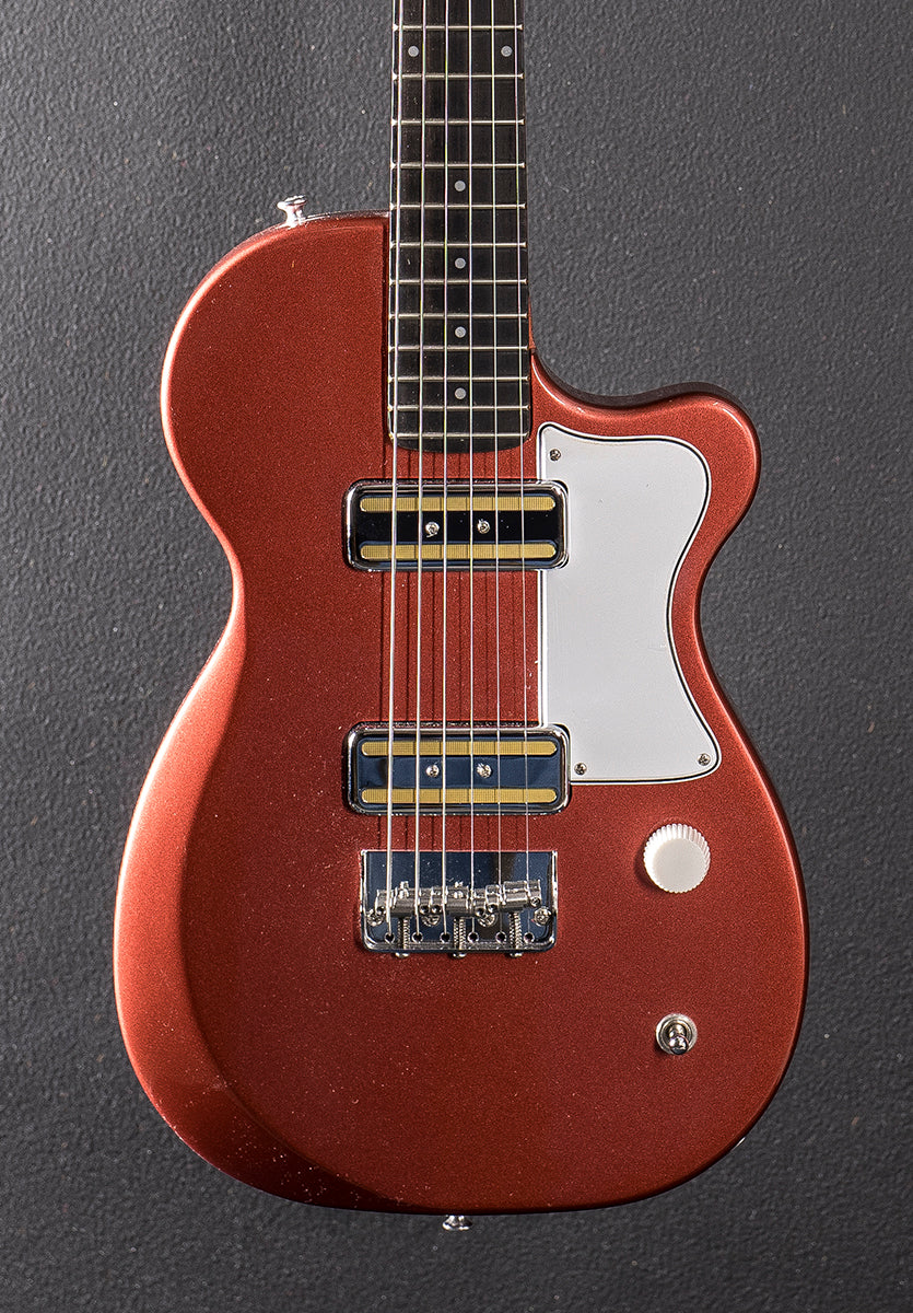 Standard Series Juno '20 - Image 2