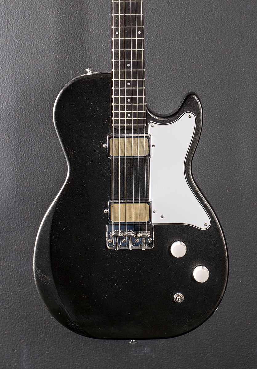 Standard Series Jupiter '19 - Image 2