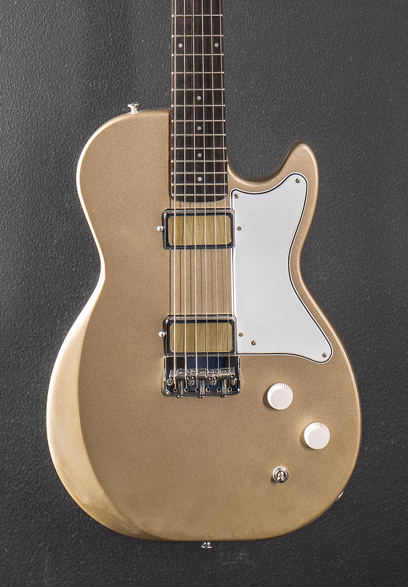 Standard Series Jupiter '19 - Image 2