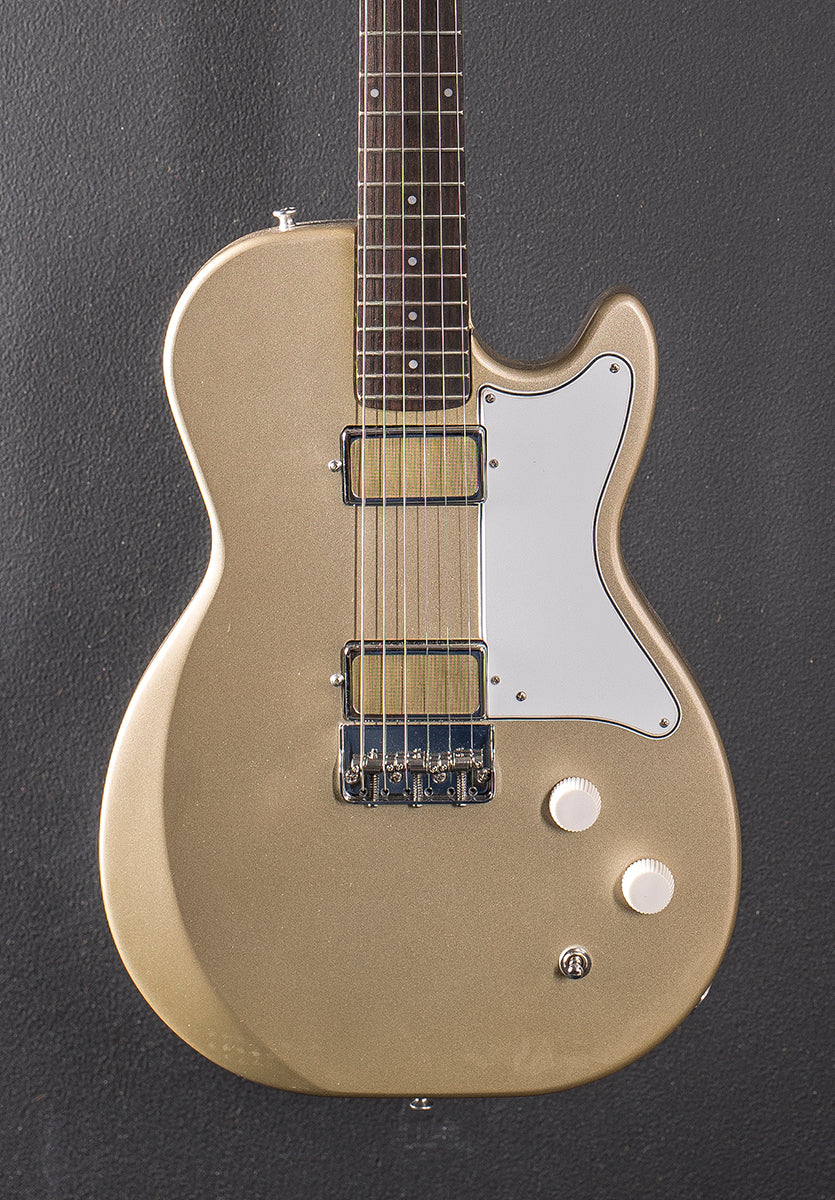 Standard Series Jupiter '19 - Image 2