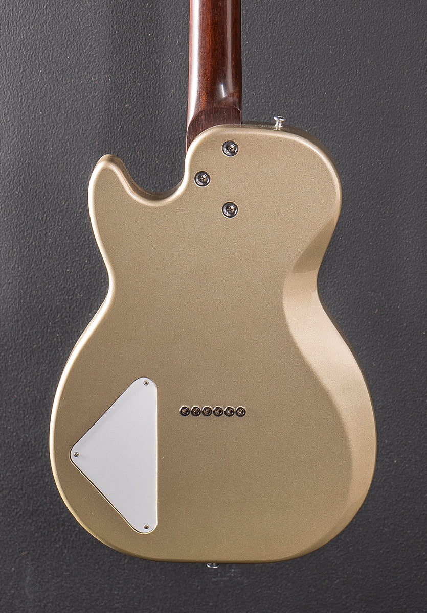 Standard Series Jupiter '19 - Image 4