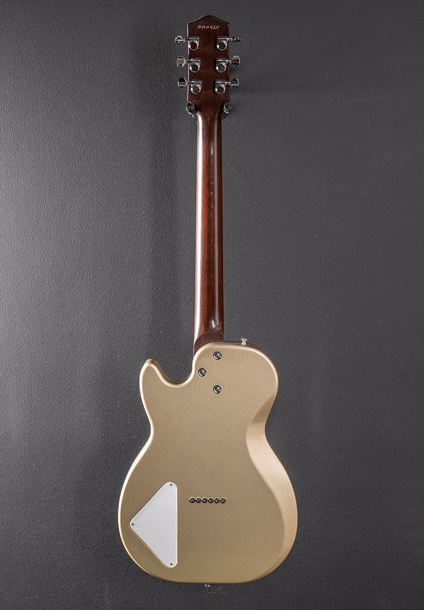 Standard Series Jupiter '19 - Image 5