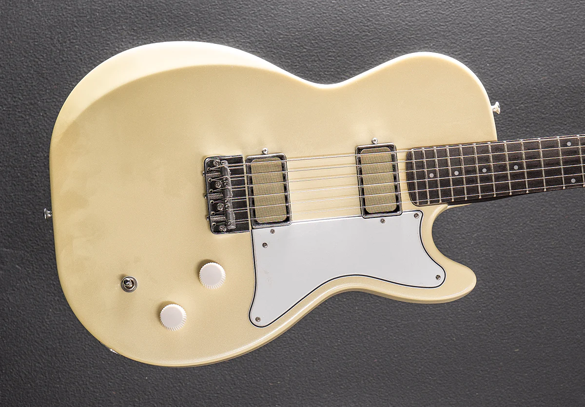 Standard Series Jupiter '19