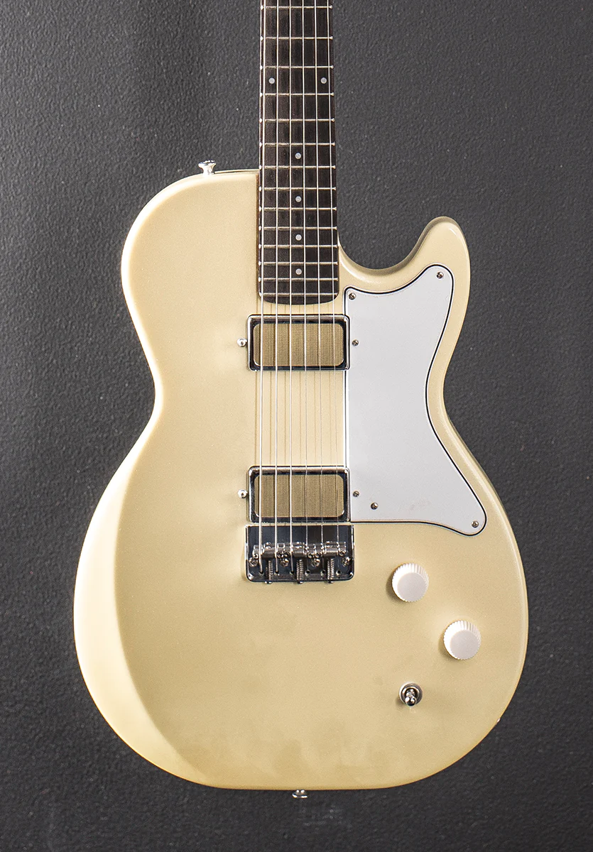 Standard Series Jupiter '19 - Image 2