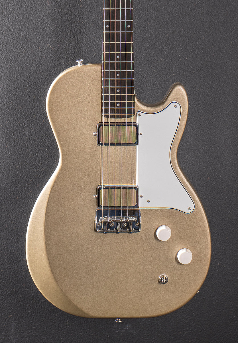 Standard Series Jupiter '19 - Image 2