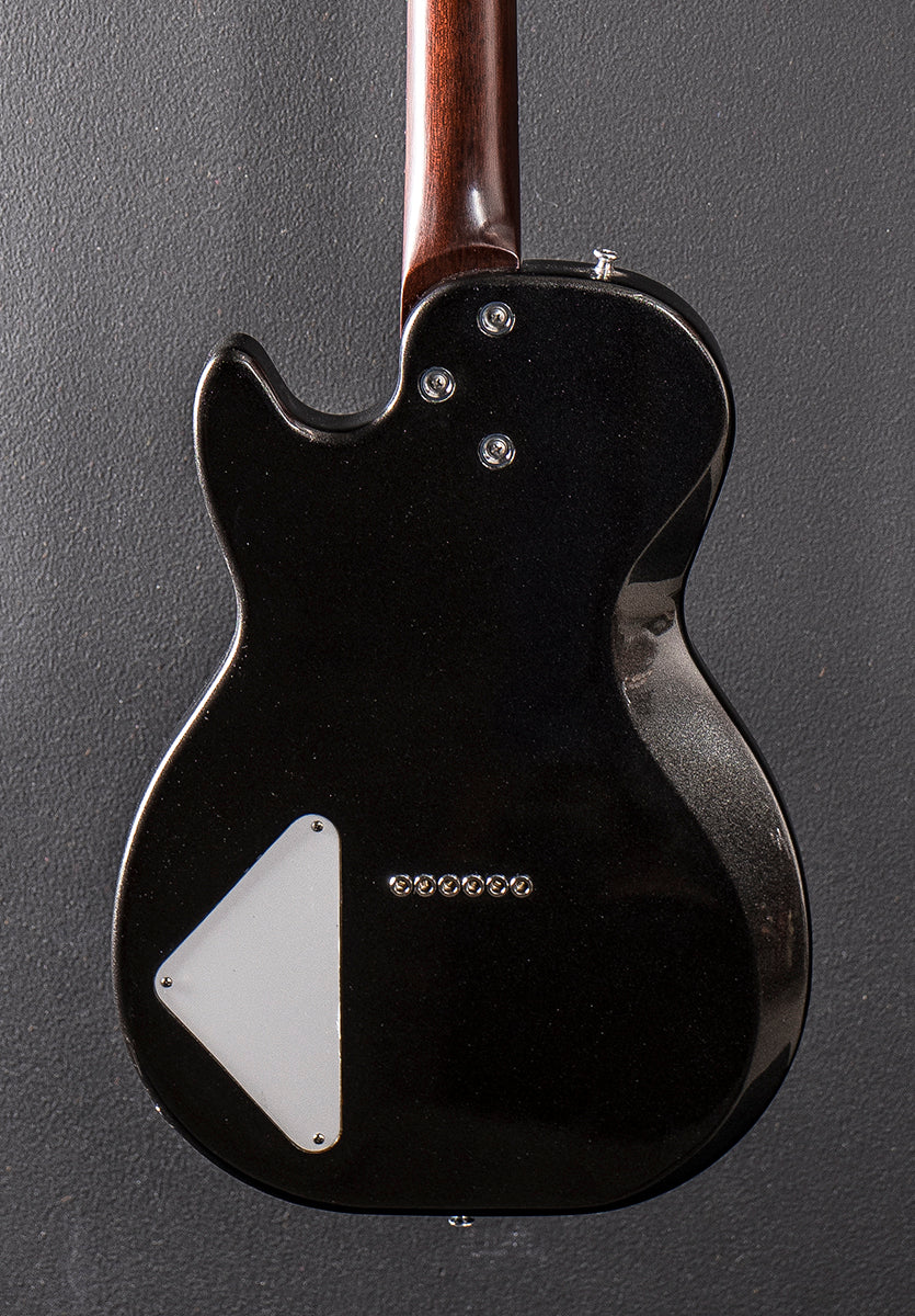 Standard Series Jupiter '21 - Image 4