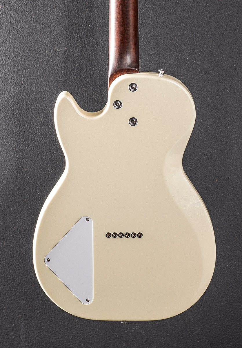 Standard Series Jupiter - Pearl White - Image 4