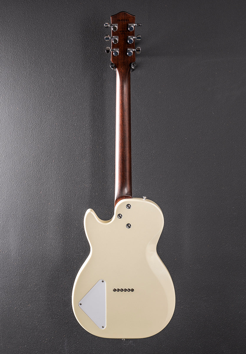 Standard Series Jupiter - Pearl White - Image 5