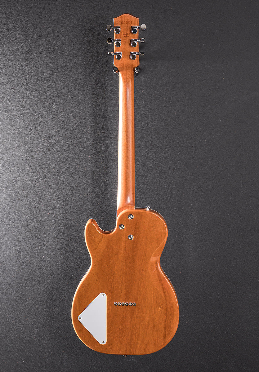 Standard Series Jupiter Thinline - Cherry - Image 5