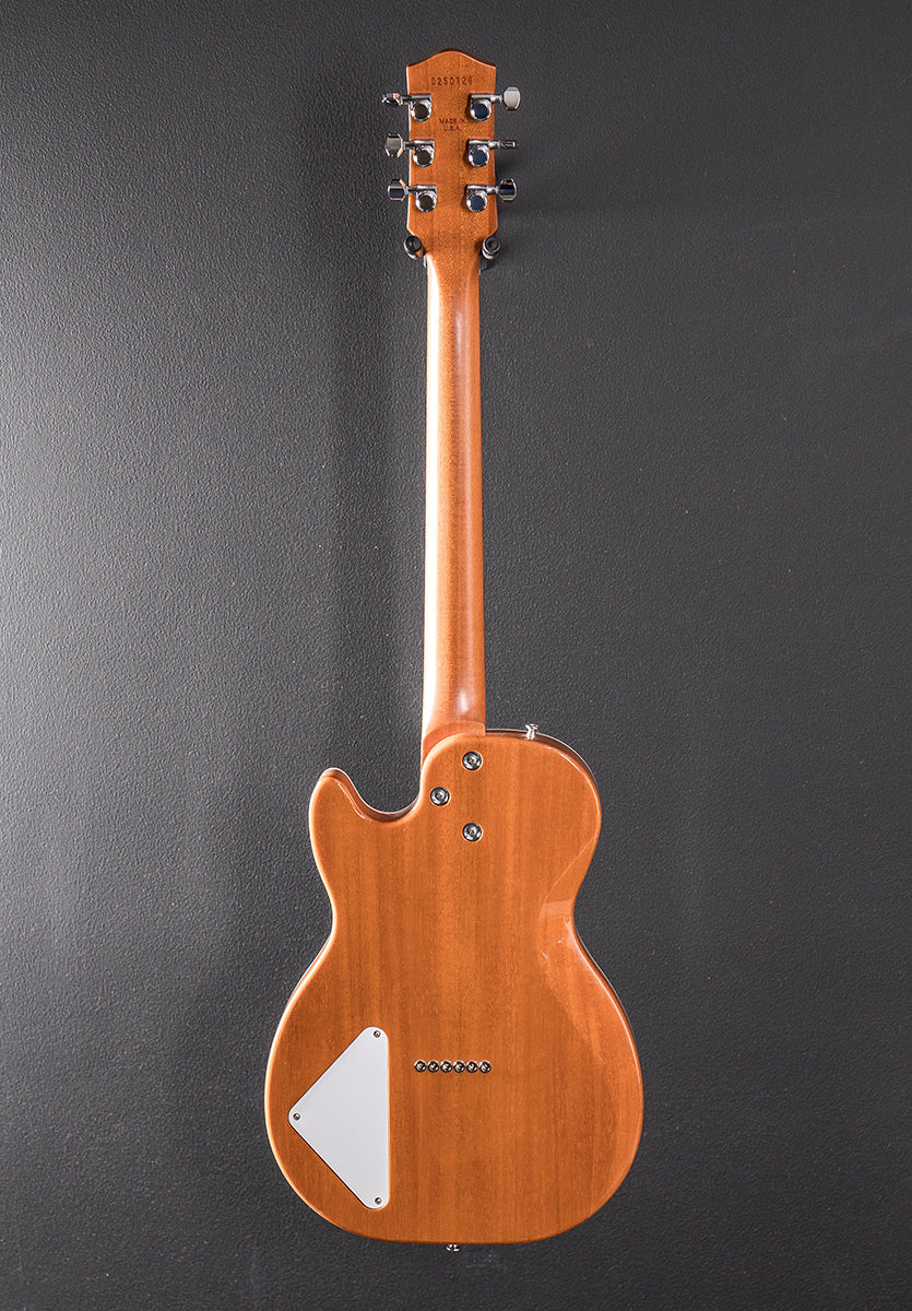 Standard Series Jupiter Thinline - Space Black - Image 5
