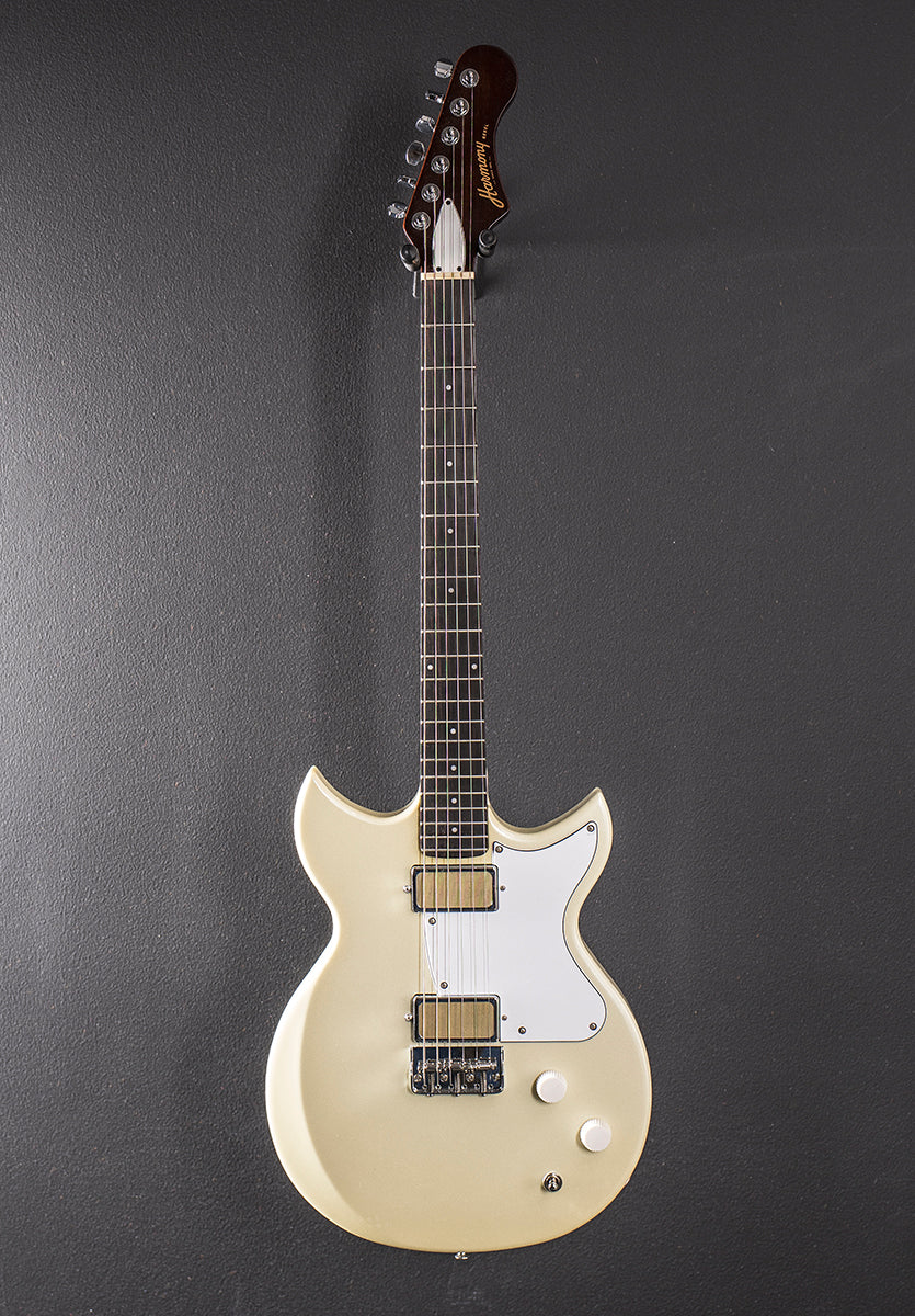 Standard Series Rebel '19 - Image 3