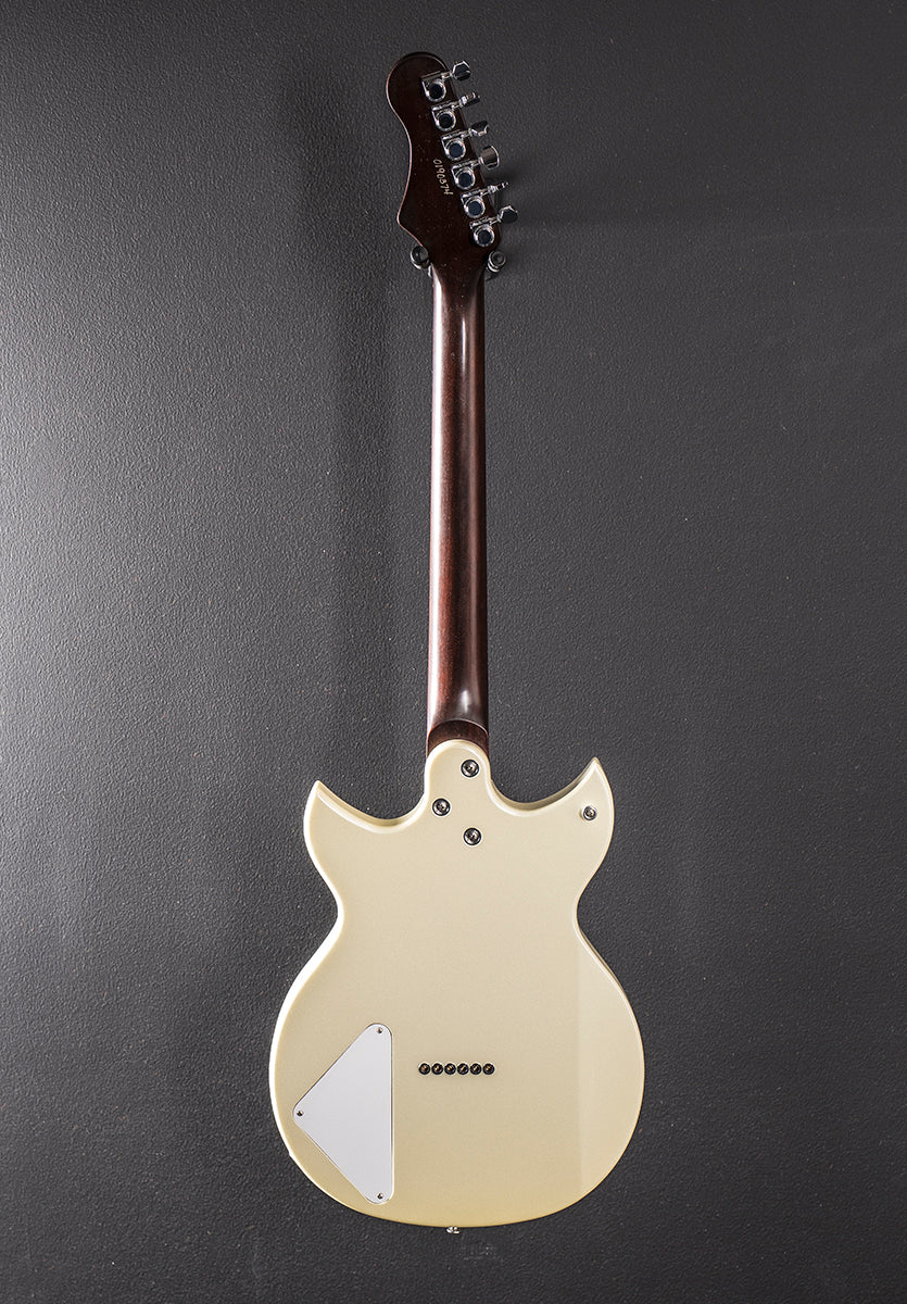 Standard Series Rebel '19 - Image 5