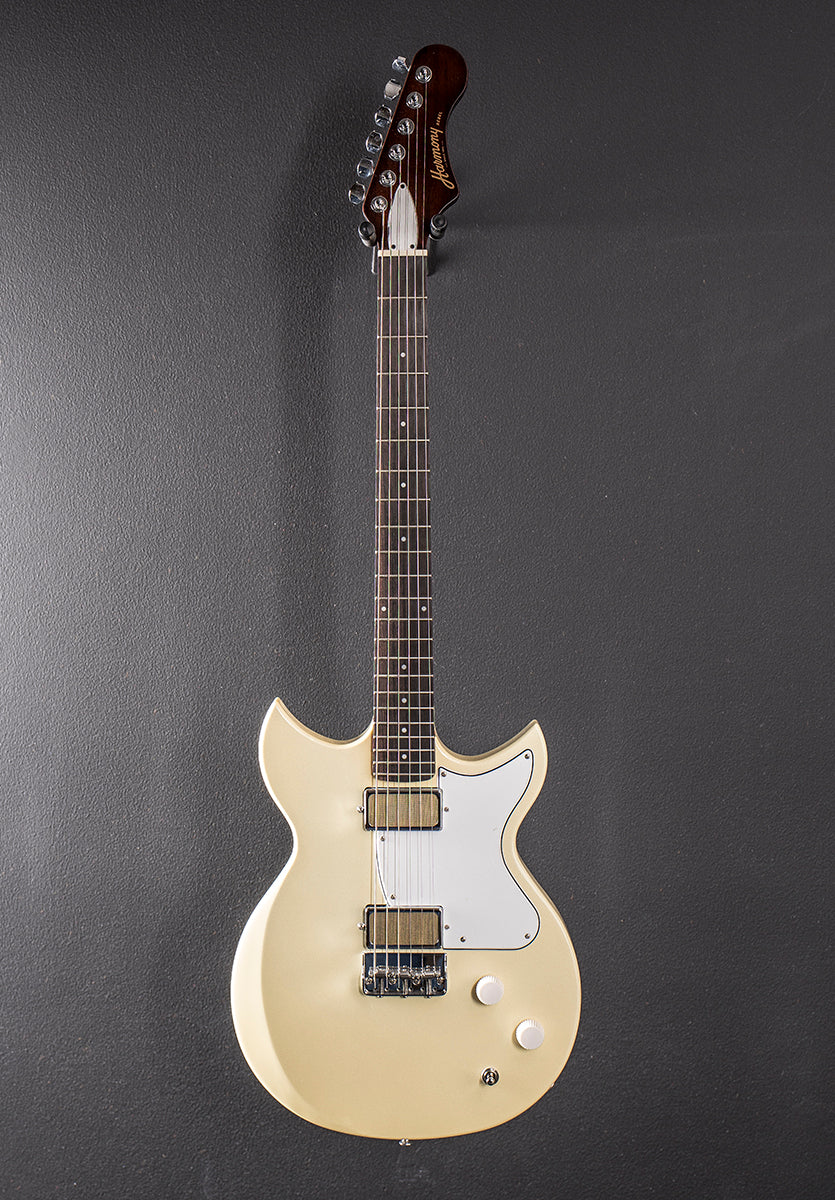 Standard Series Rebel '19 - Image 3