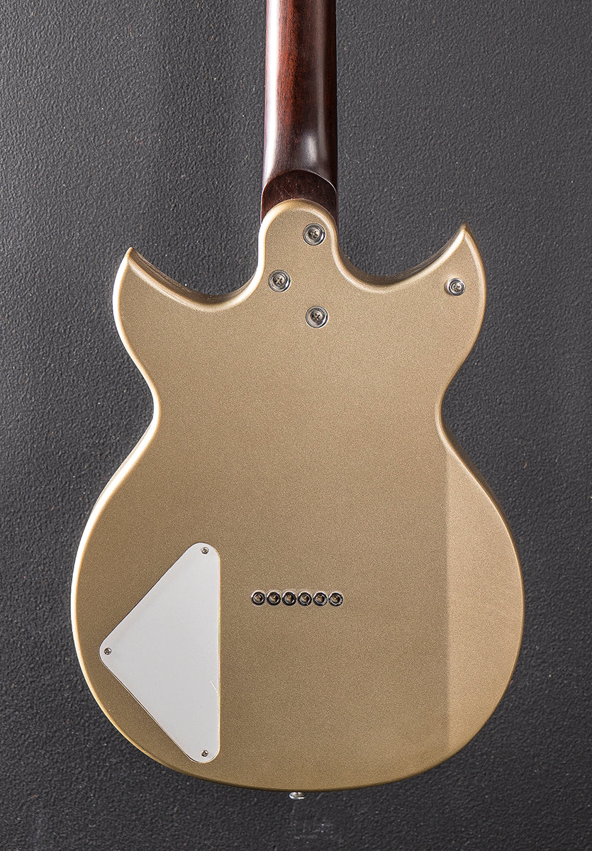 Standard Series Rebel '19 - Image 4