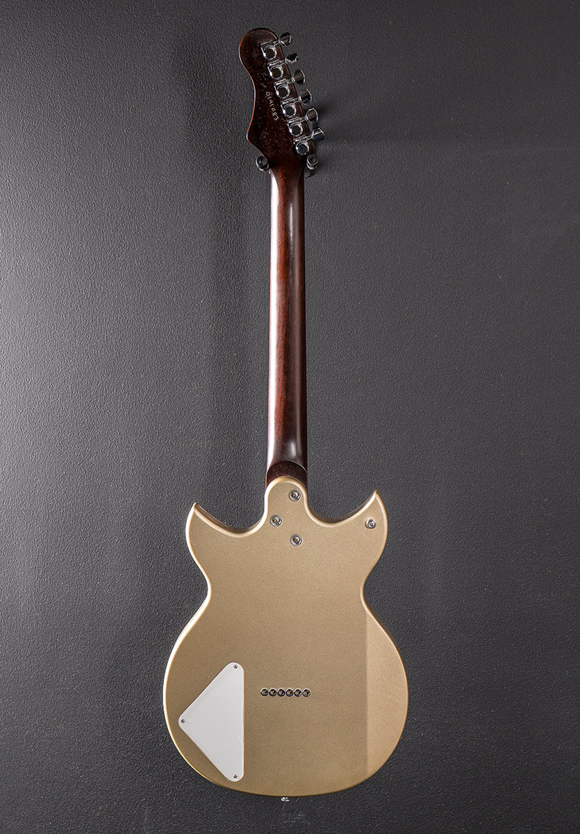 Standard Series Rebel '19 - Image 5