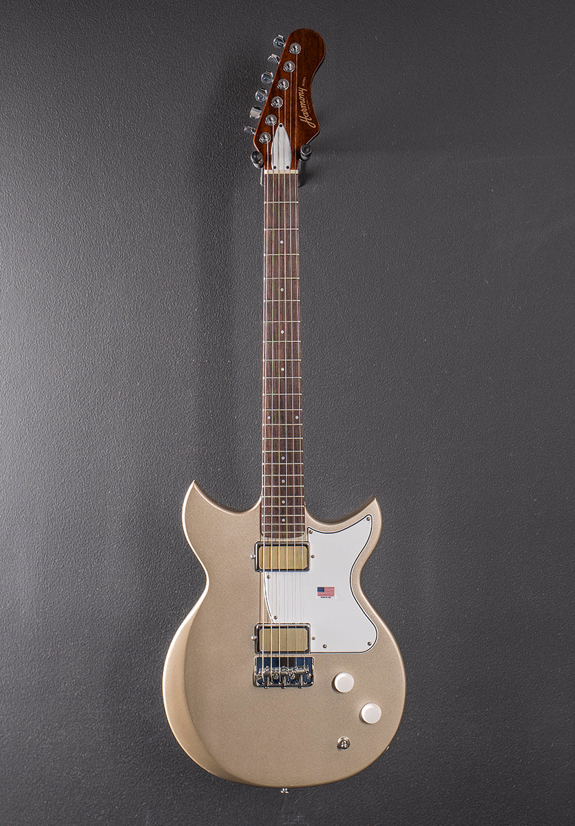Standard Series Rebel - Champagne - Image 3
