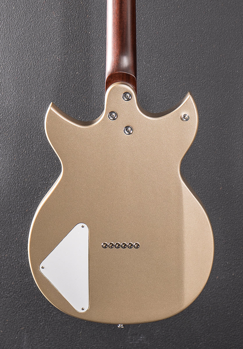 Standard Series Rebel - Champagne - Image 4