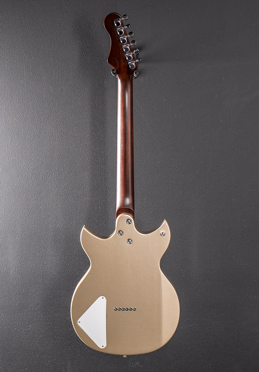 Standard Series Rebel - Champagne - Image 5