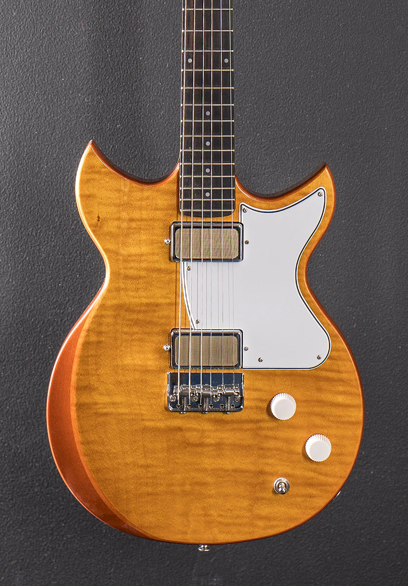 Standard Series Rebel Figured '20 - Image 2