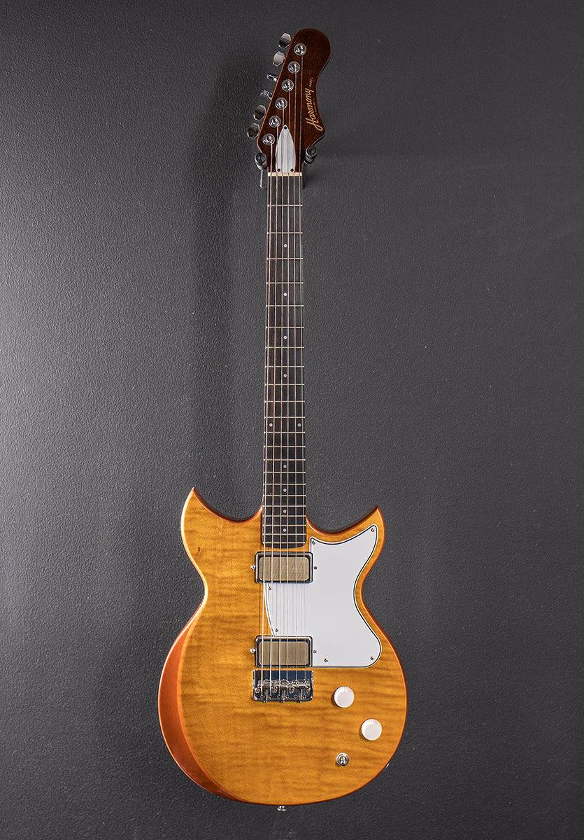 Standard Series Rebel Figured '20 - Image 3