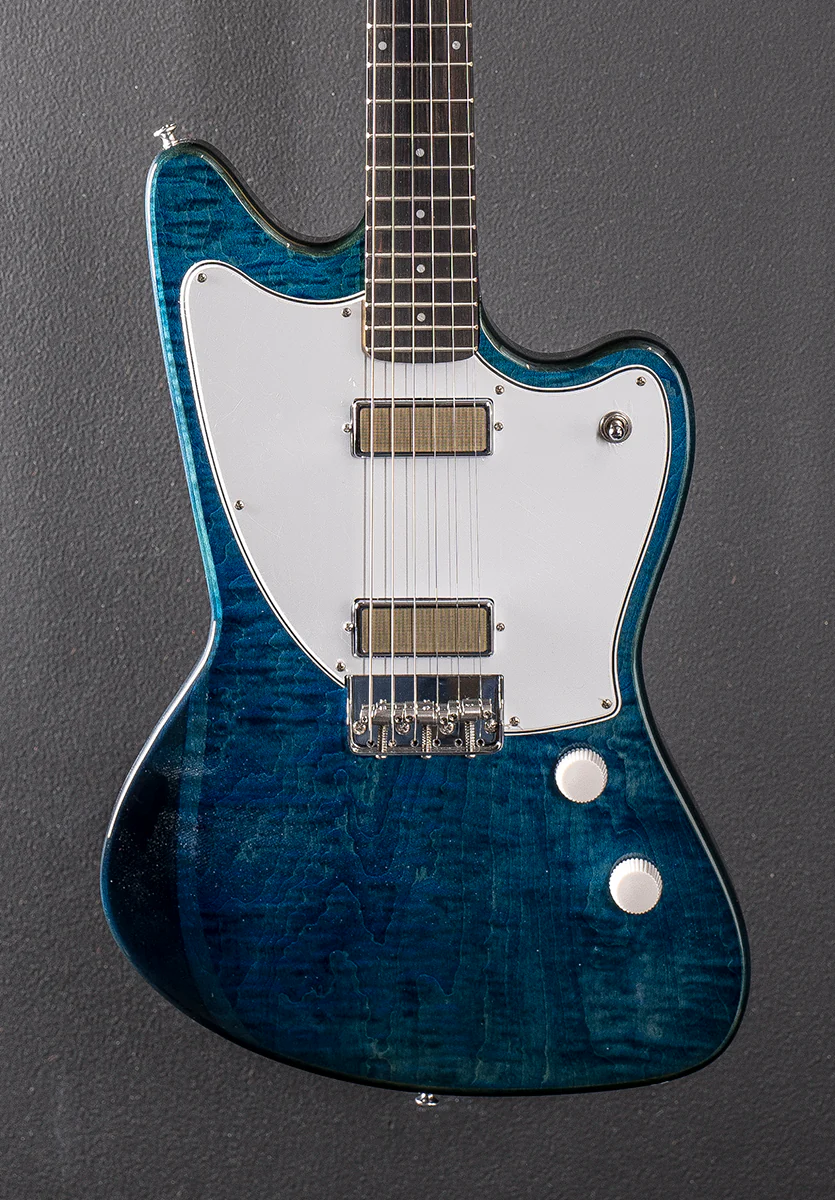 Standard Series Silhouette Limited '21 - Image 2