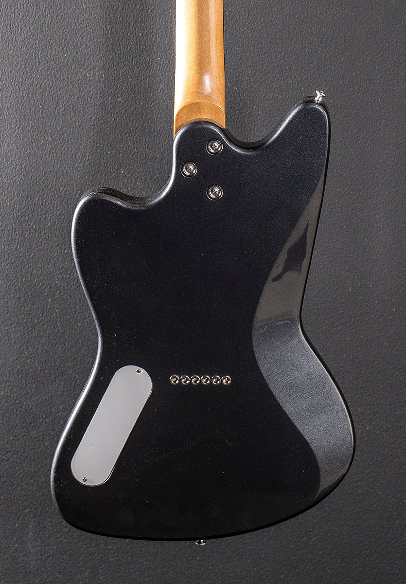 Standard Series Silhouette '21 - Image 4
