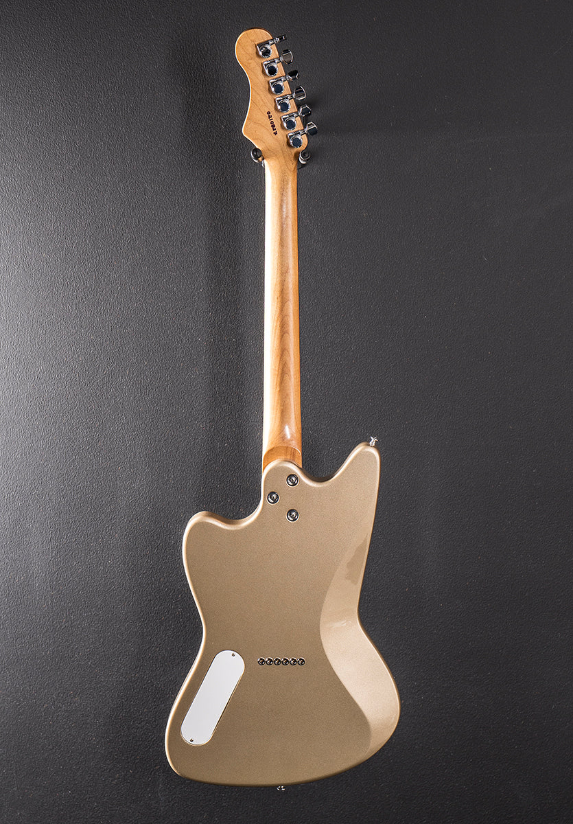 Standard Series Silhouette '21 - Image 5