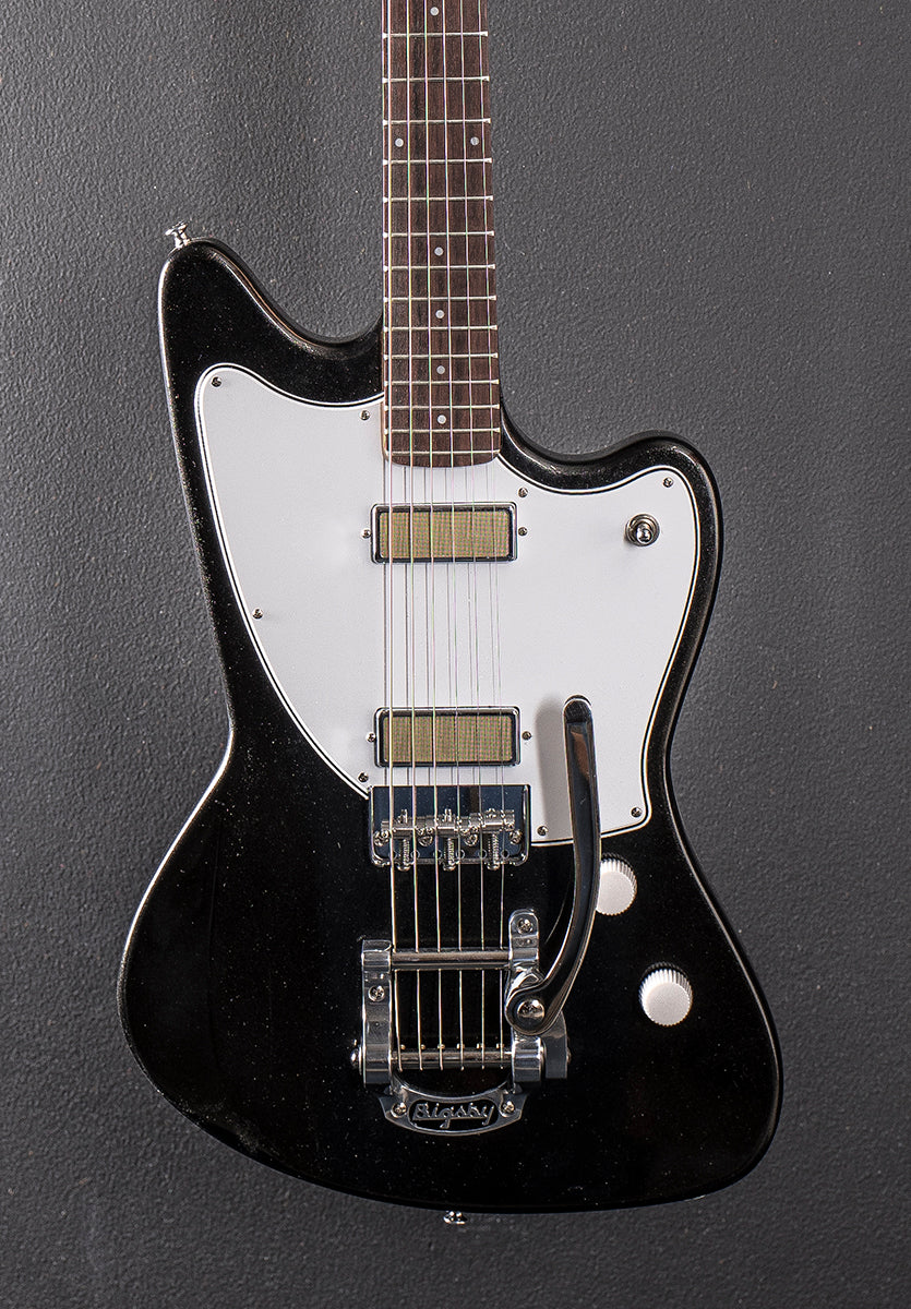 Standard Series Silhouette w/Bigsby '22 - Image 2
