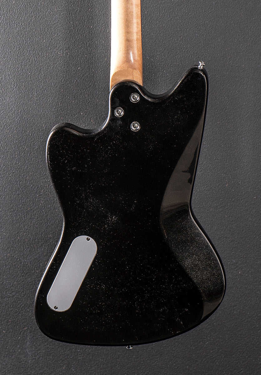 Standard Series Silhouette w/Bigsby '22 - Image 4