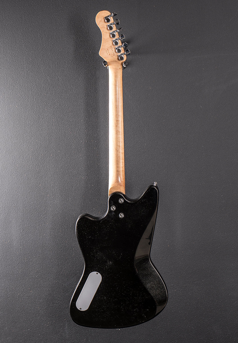 Standard Series Silhouette w/Bigsby '22 - Image 5