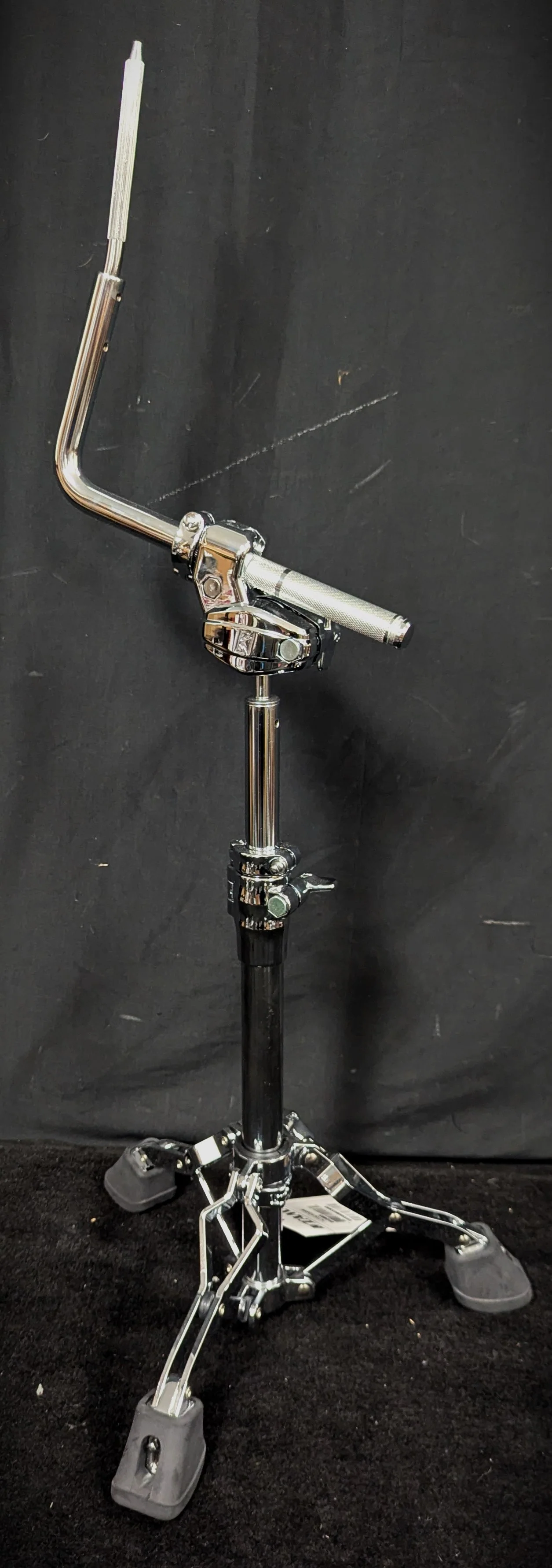 Star Single Tom Stand