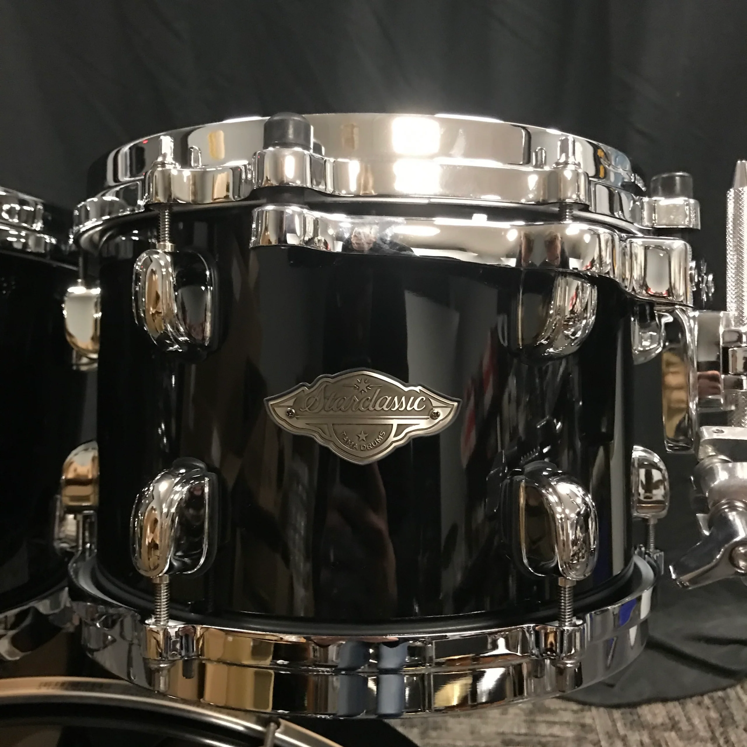 Starclassic Performer - Image 5