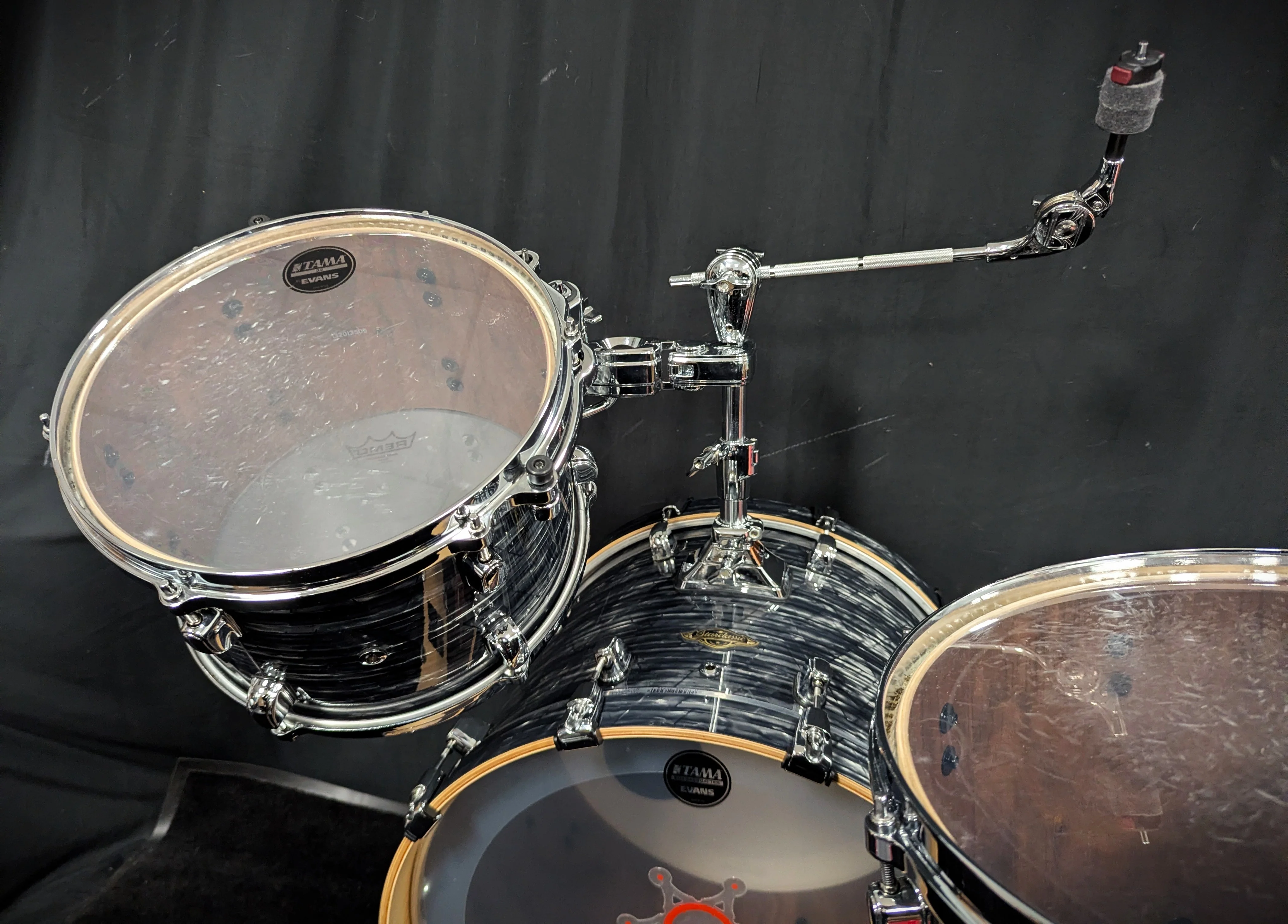 Starclassic Walnut/Birch - Image 10