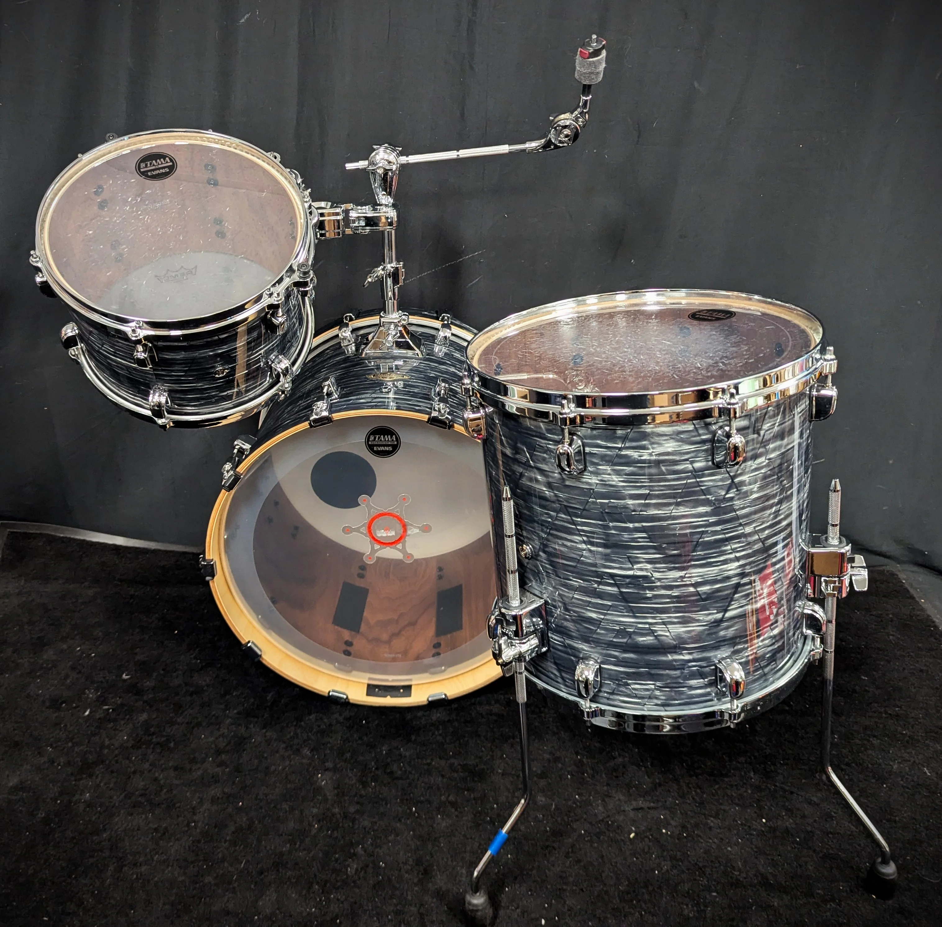 Starclassic Walnut/Birch - Image 12