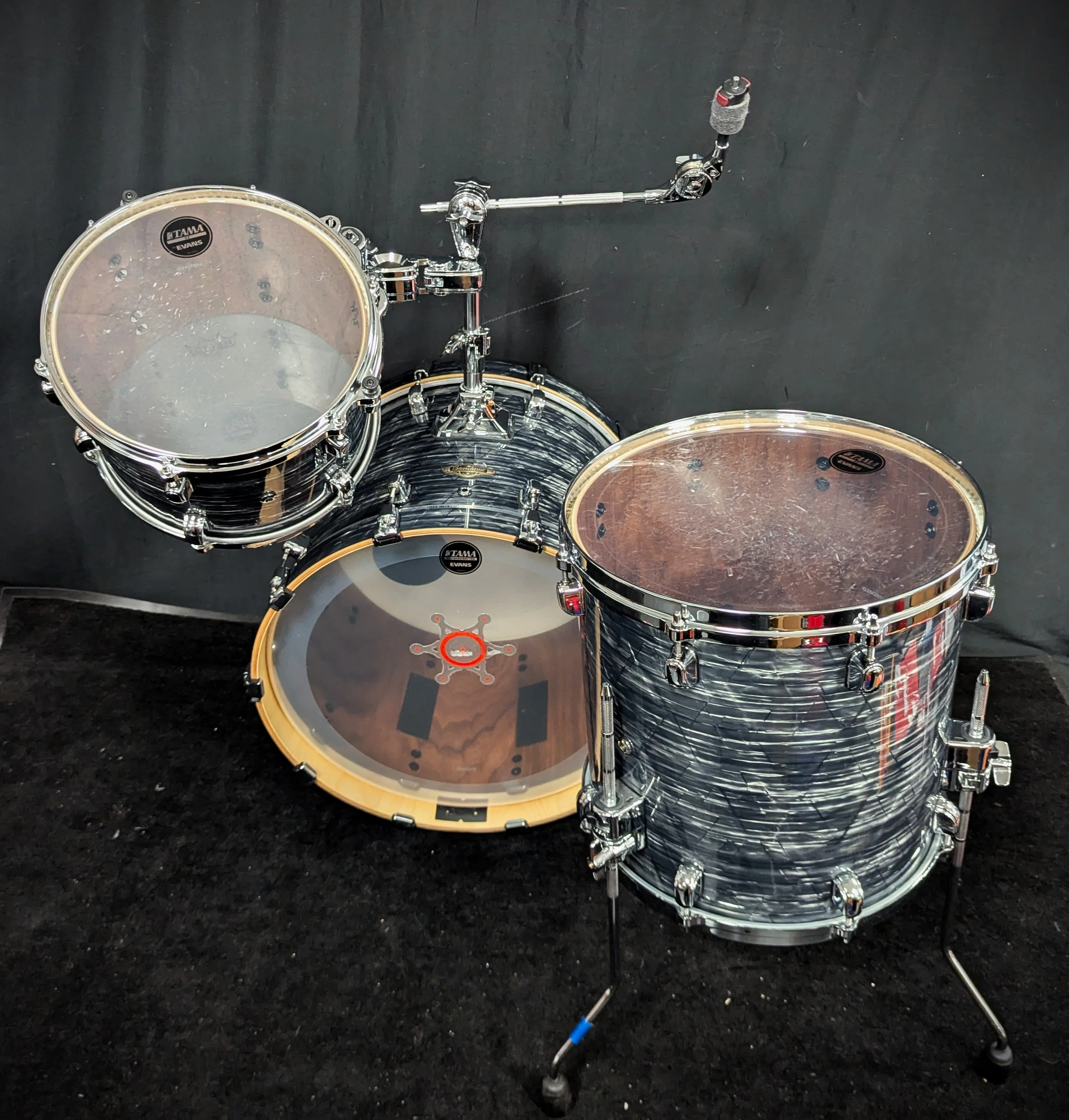 Starclassic Walnut/Birch - Image 13