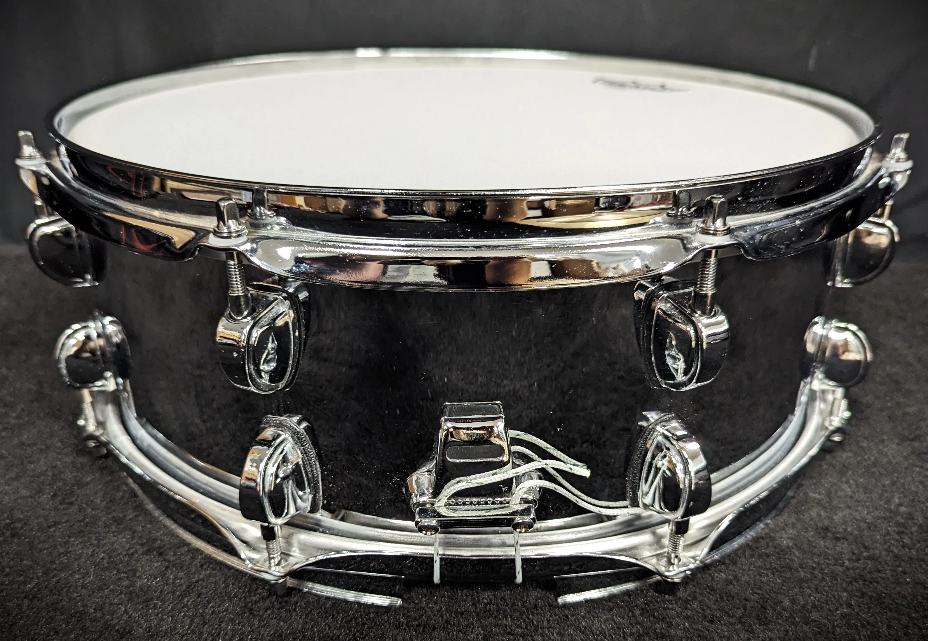 APK Series Steel Snare - Image 2