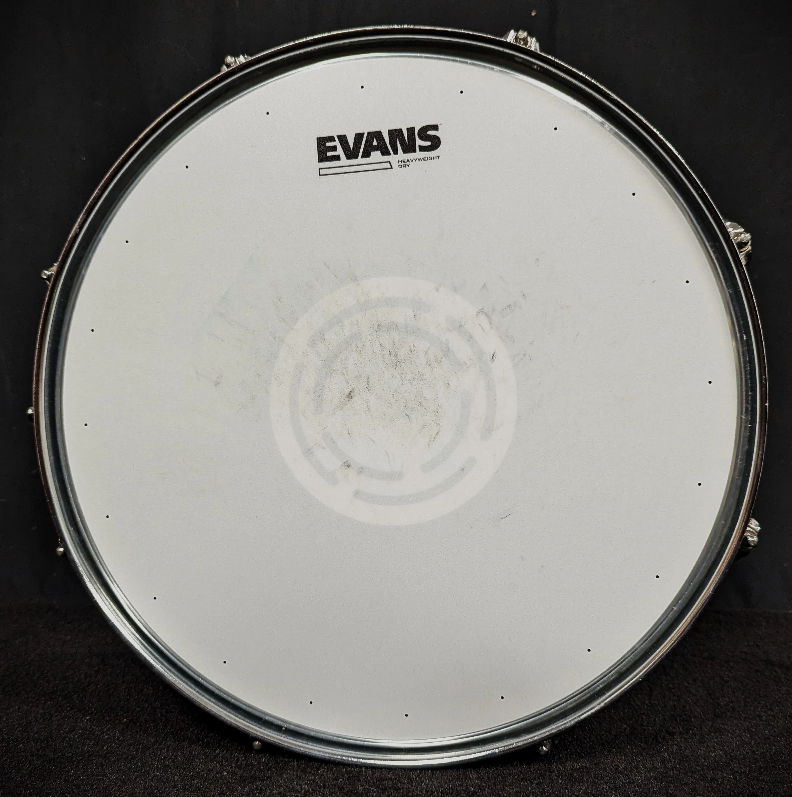 Steel Snare - Image 3