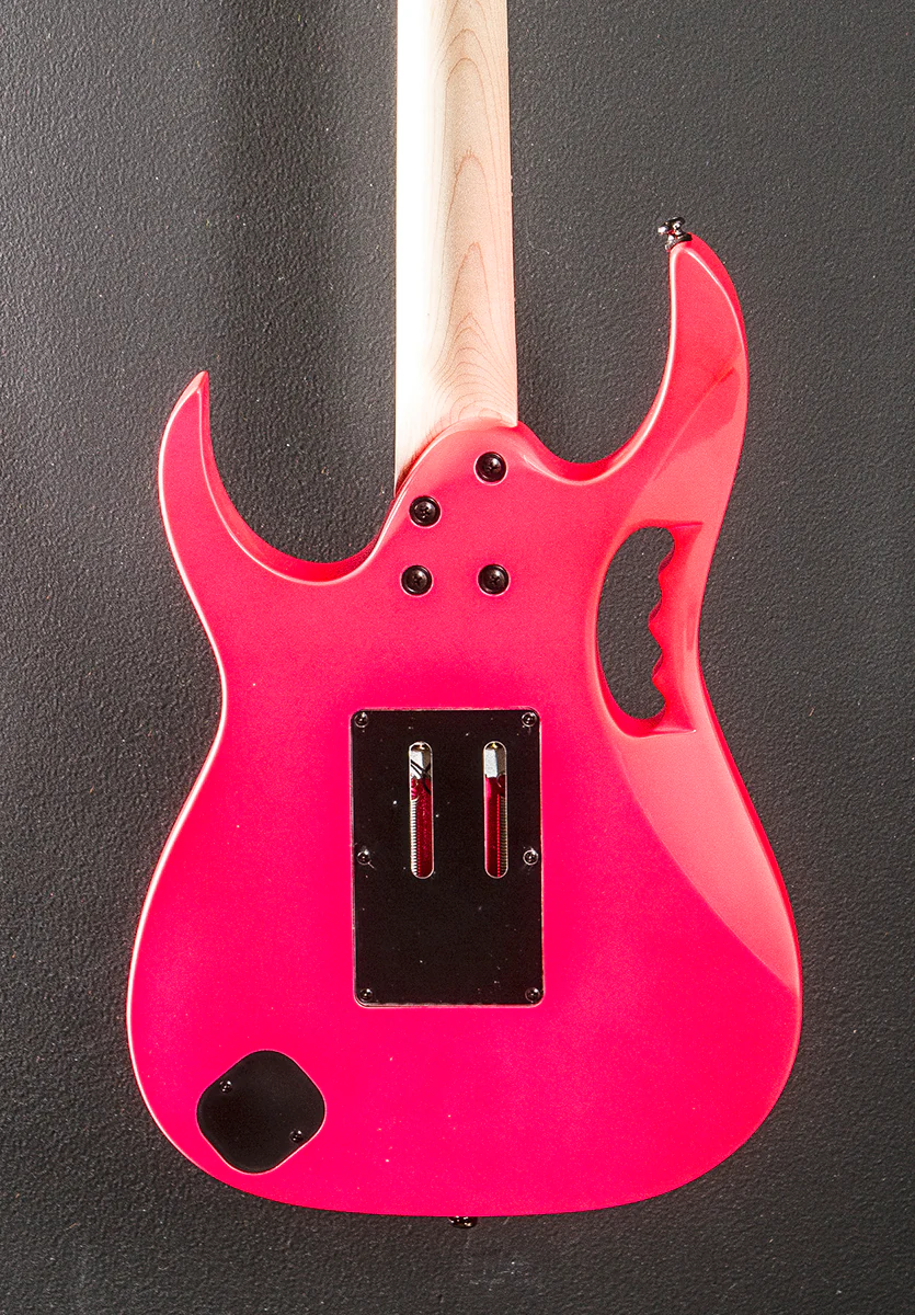 Steve Vai JEMJRSP - Pink - Image 4