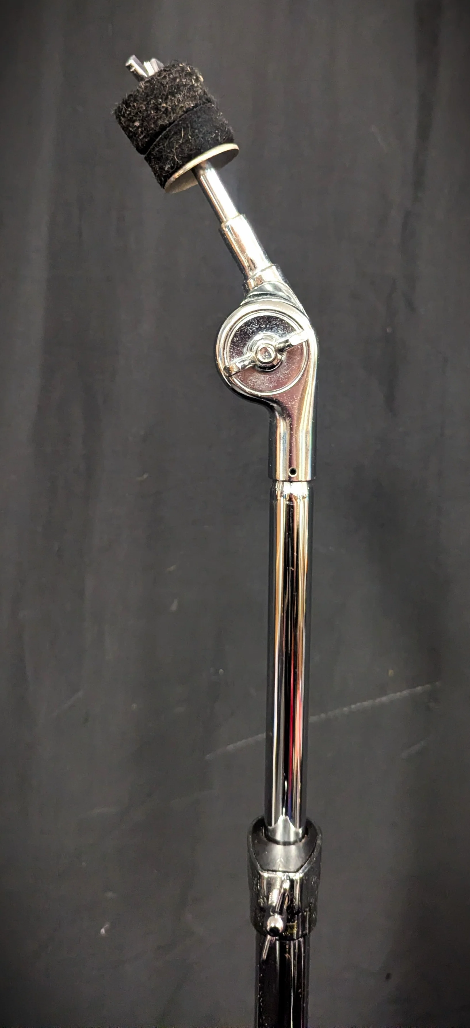 Straight Cymbal Stand - Image 2