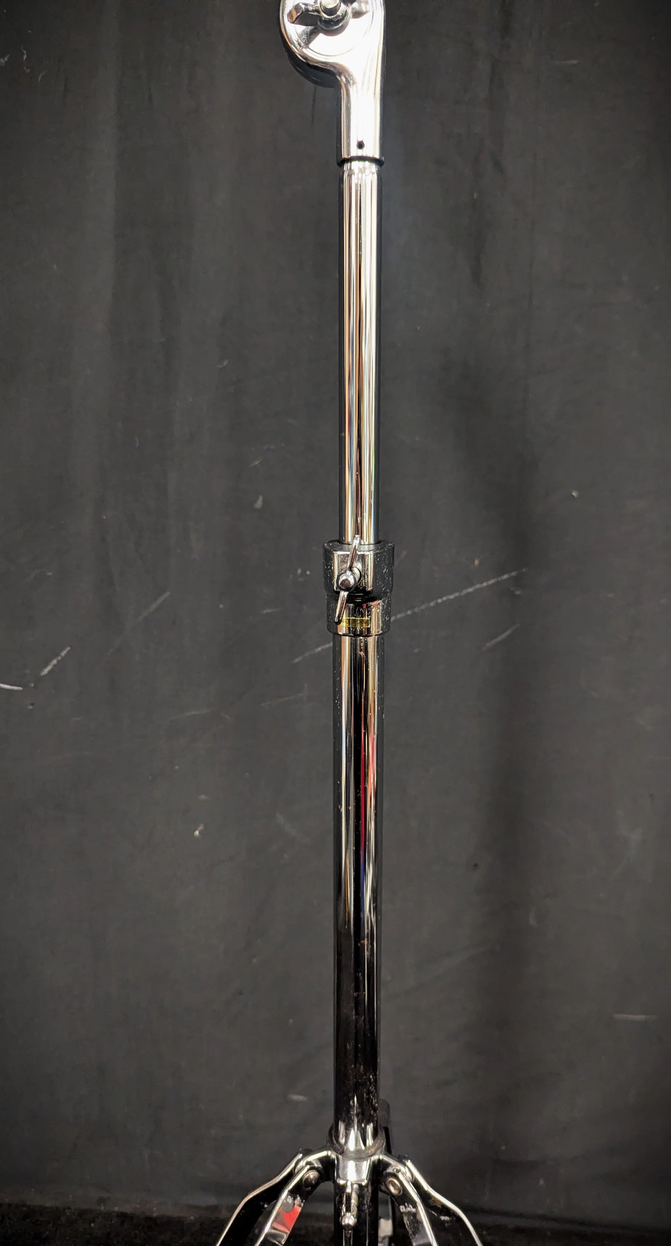 Straight Cymbal Stand - Image 3