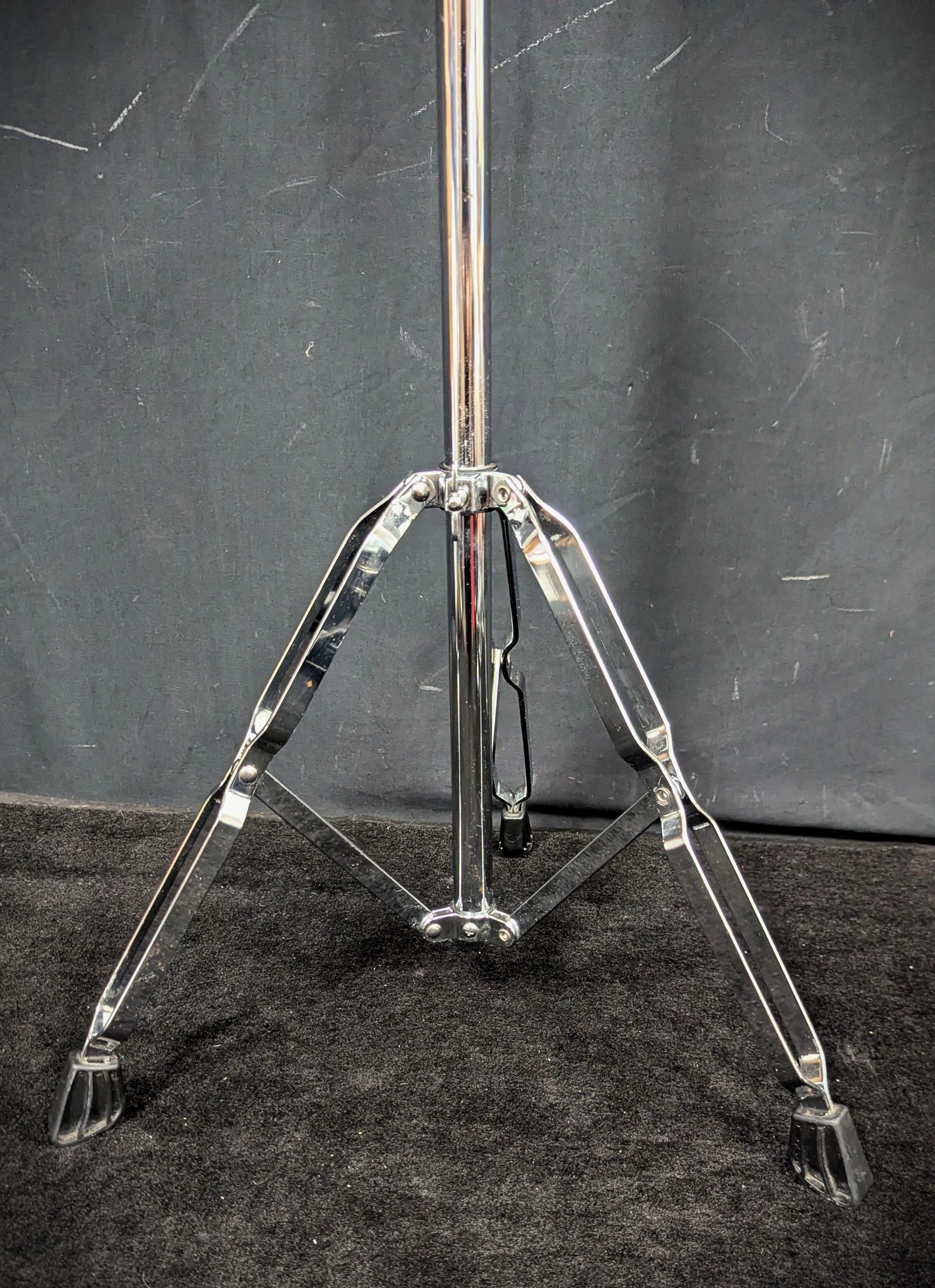 Straight Cymbal Stand - Image 4