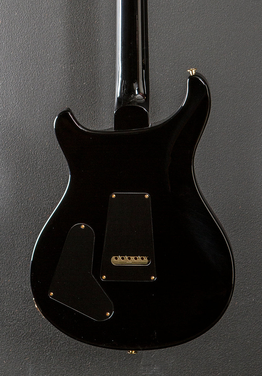 Studio 10 Top - Fire Smokeburst - Image 4