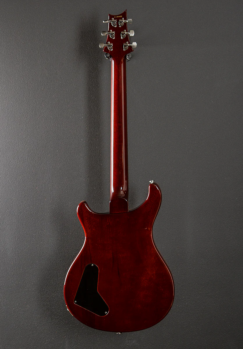 Studio '11 - Image 5