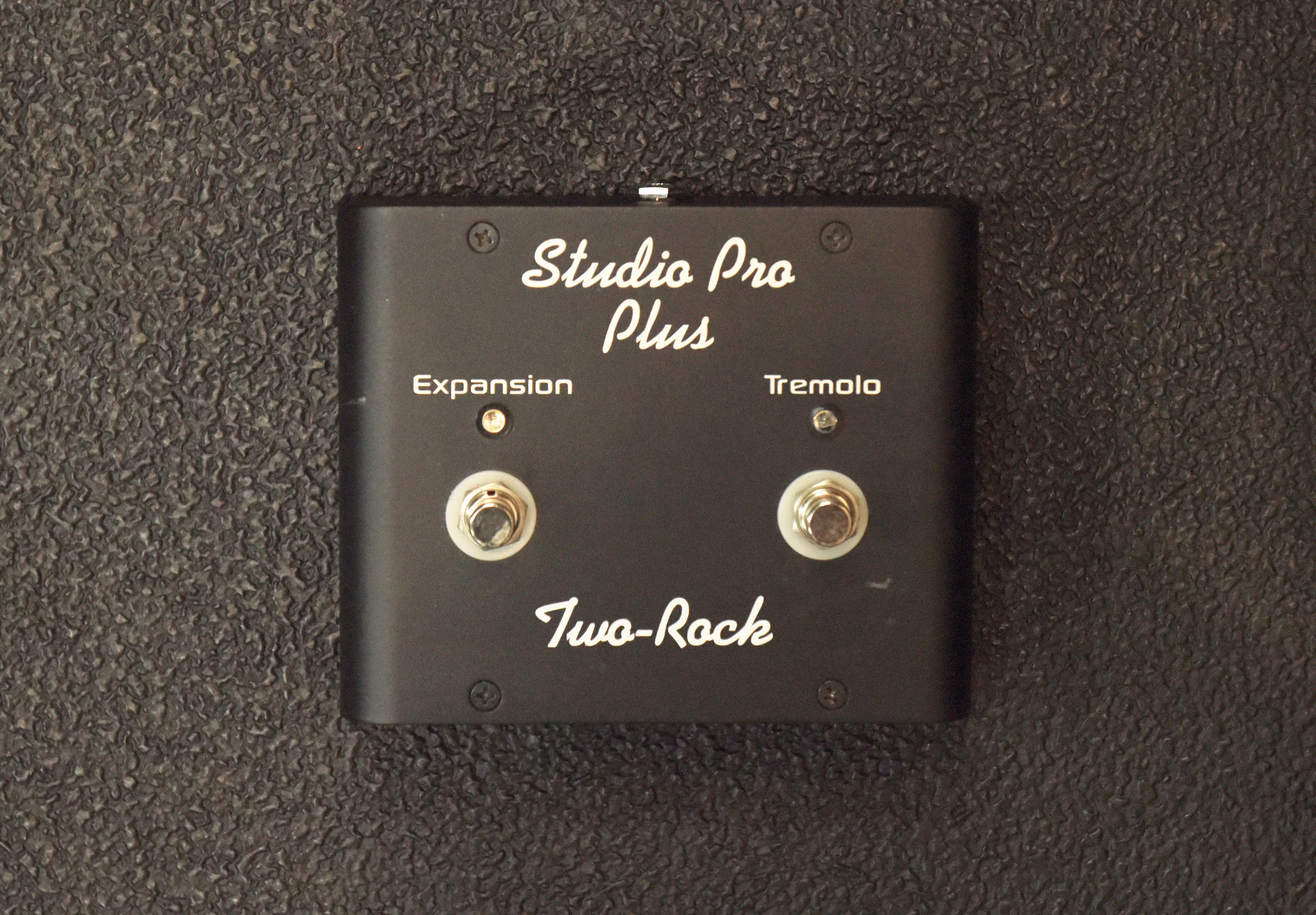 Studio Pro Plus Head, Recent - Image 3