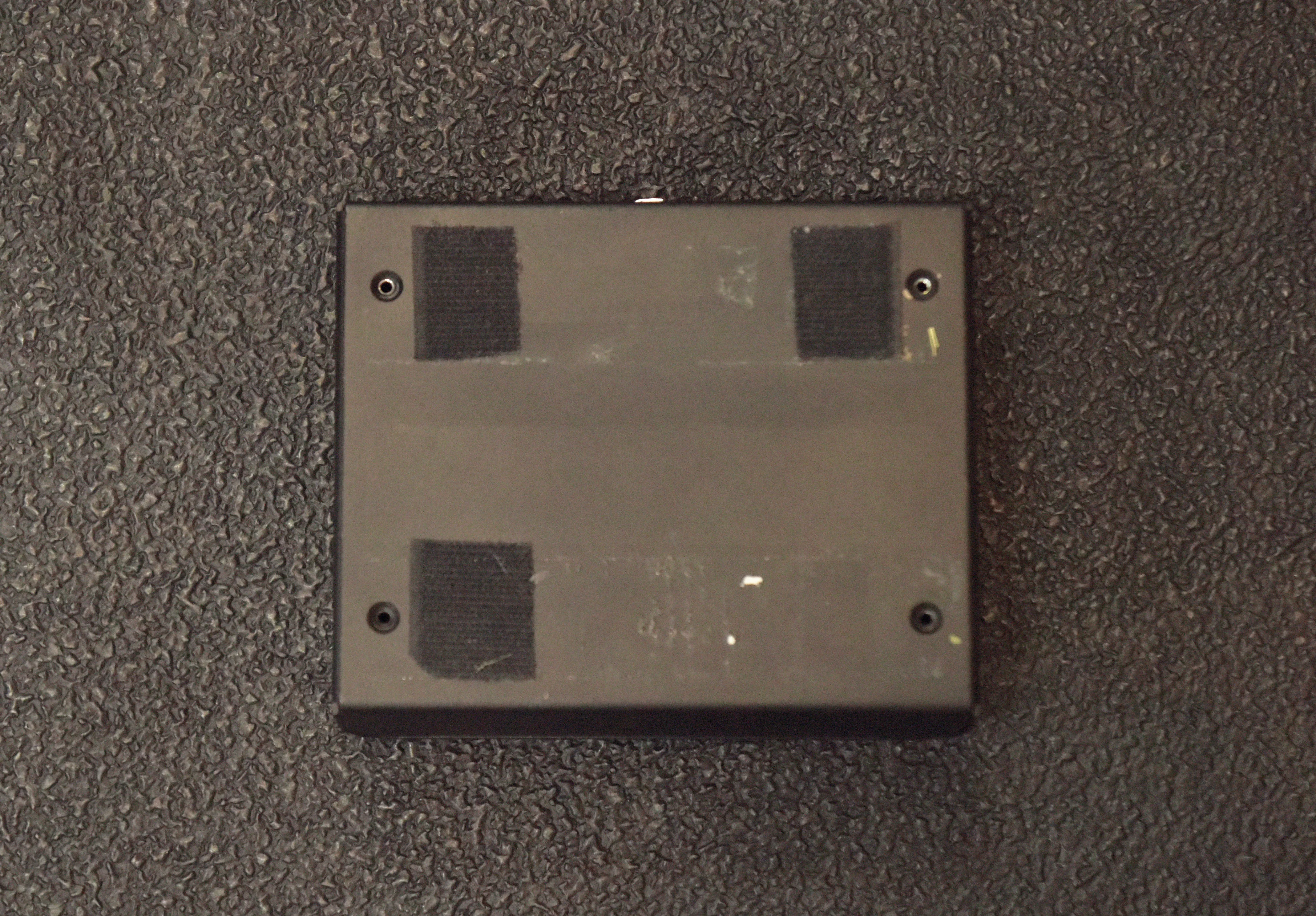 Studio Pro Plus Head, Recent - Image 4