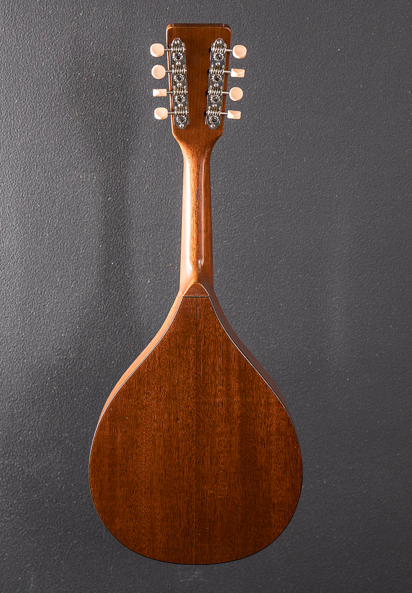 Style A Mandolin, 1949 - Image 3