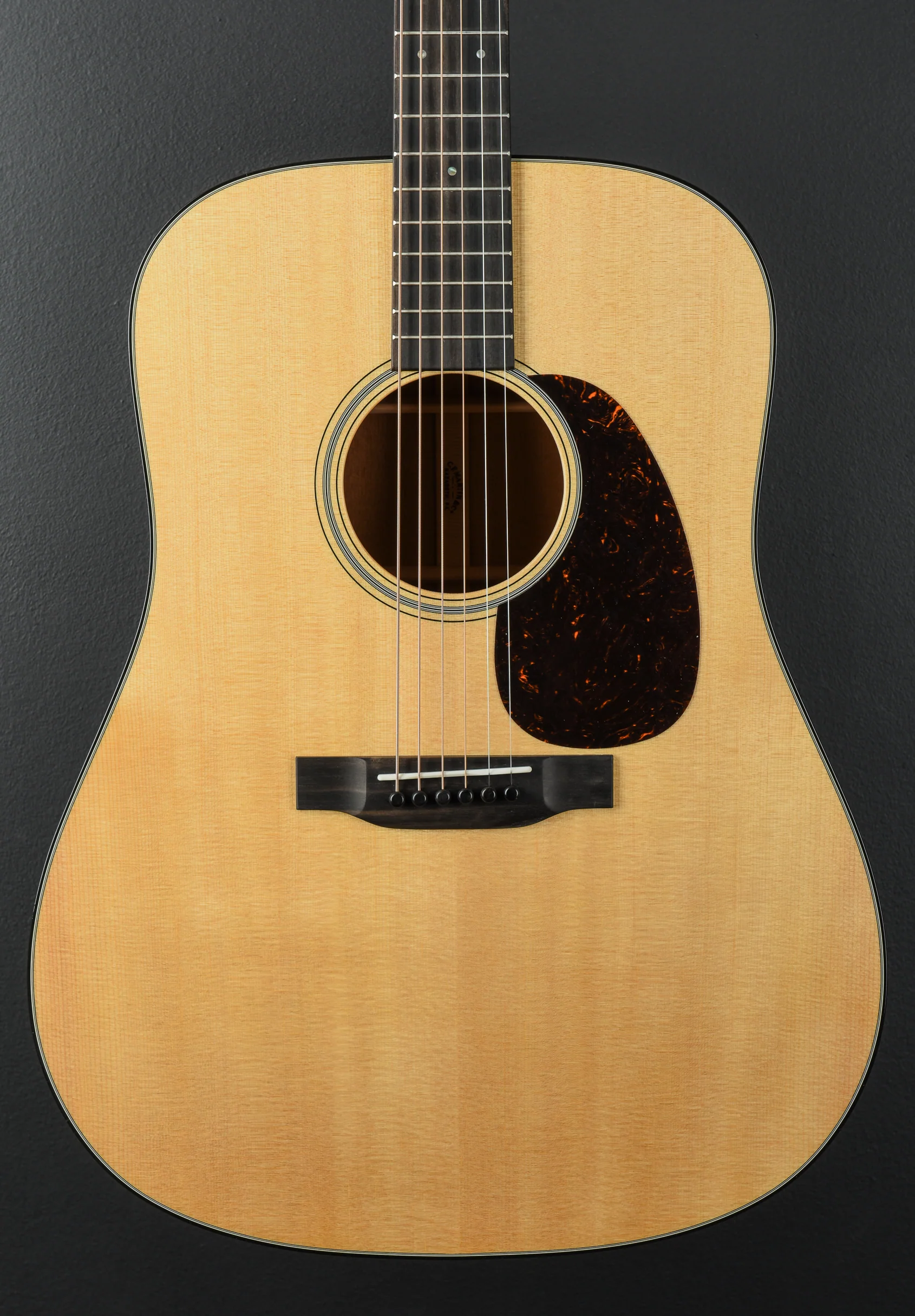 New for 2026 Super D-18 - Image 2