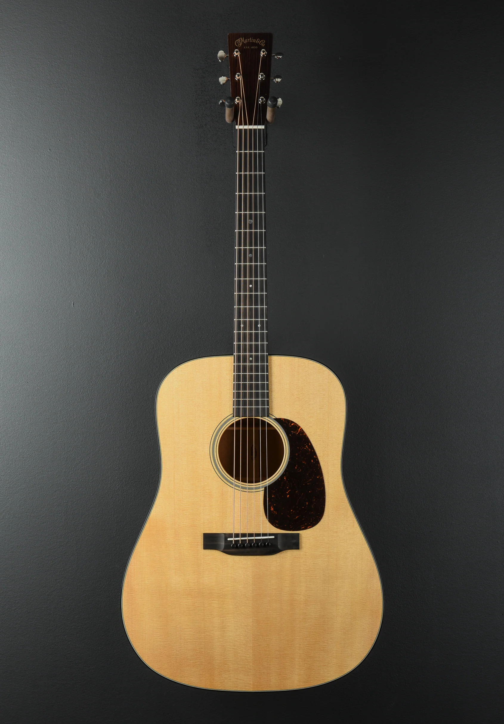 New for 2026 Super D-18 - Image 3