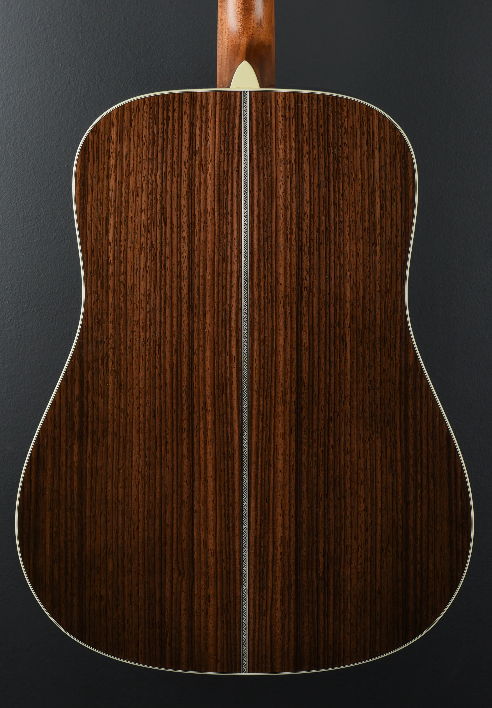 New for 2026 Super HD-28 - Image 4