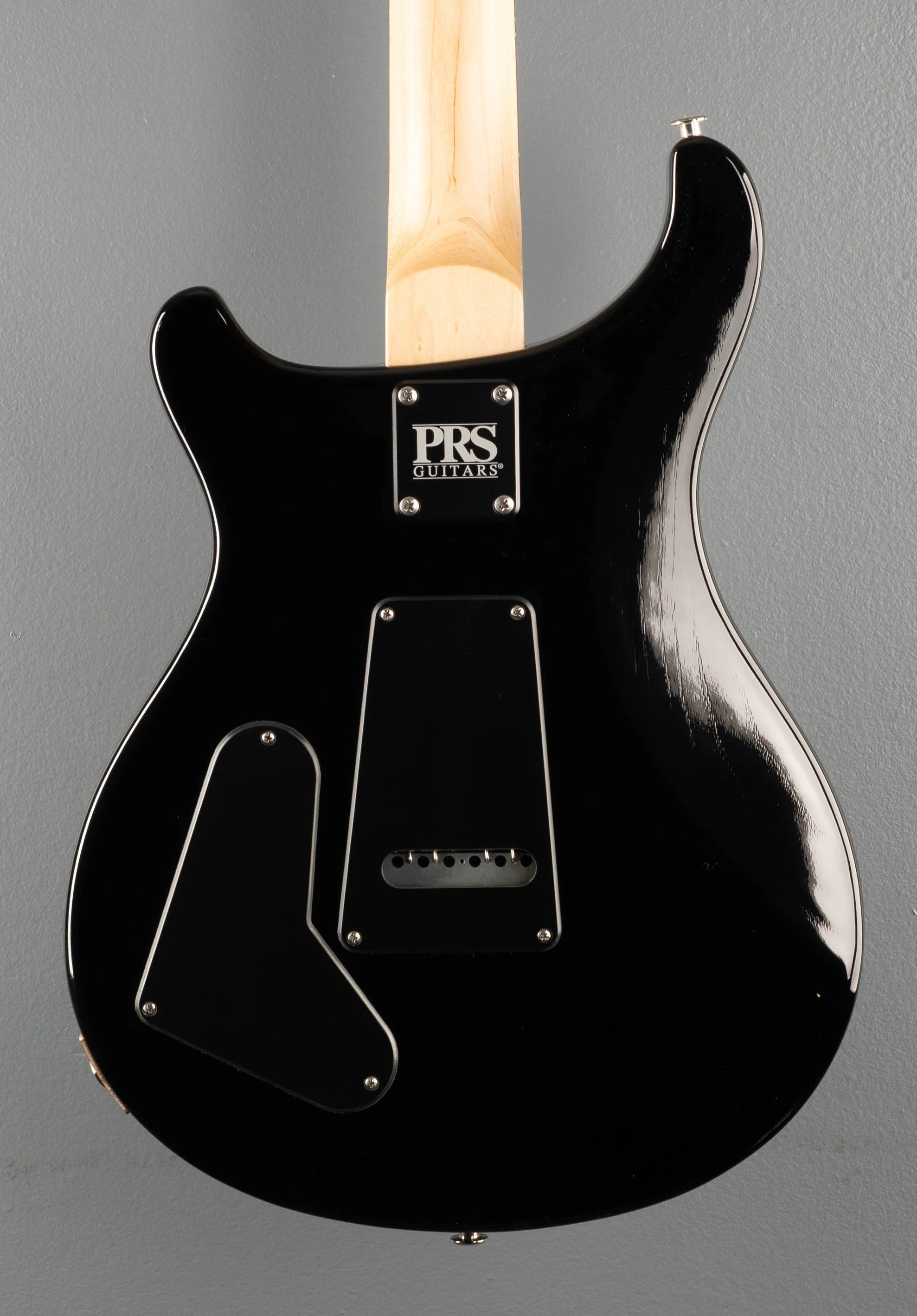 Swamp Ash Special - Jasper Smokeburst - Image 4